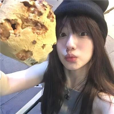 爱情没有终点