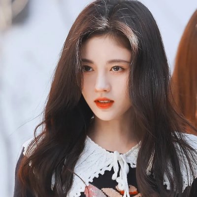 焕新环游传