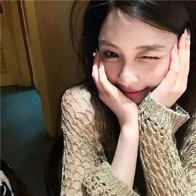 换身密谋