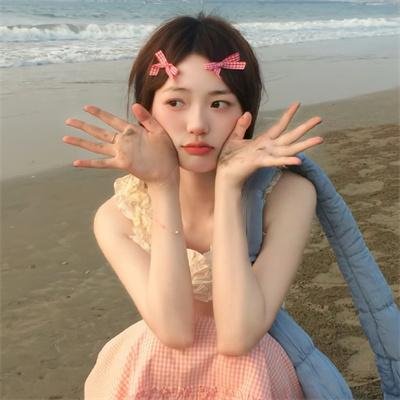 拳击手杰克强森
